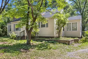 1912 Blake St, Fayetteville, NC 28301 - Photo 23