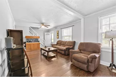 1912 Blake Street, Fayetteville, NC 28301 - Photo 5