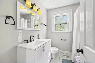 1912 Blake Street, Fayetteville, NC 28301 - Photo 17