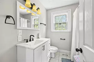 1912 Blake St, Fayetteville, NC 28301 - Photo 17