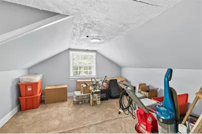 1912 Blake Street, Fayetteville, NC 28301 - Photo 19