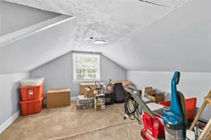 1912 Blake St, Fayetteville, NC 28301 - Photo 19