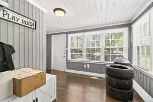 1912 Blake St, Fayetteville, NC 28301 - Photo 11