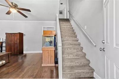 1912 Blake Street, Fayetteville, NC 28301 - Photo 3