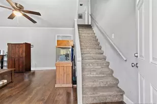 1912 Blake St, Fayetteville, NC 28301 - Photo 3