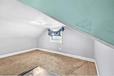1912 Blake Street, Fayetteville, NC 28301 - Photo 21