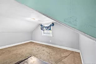 1912 Blake St, Fayetteville, NC 28301 - Photo 21