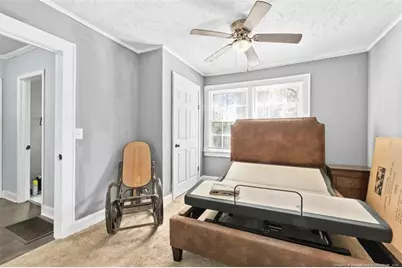 1912 Blake Street, Fayetteville, NC 28301 - Photo 15