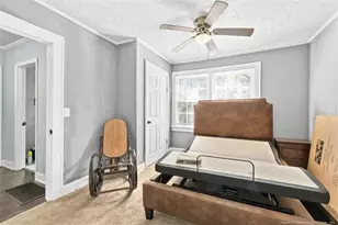 1912 Blake St, Fayetteville, NC 28301 - Photo 15