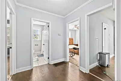 1912 Blake Street, Fayetteville, NC 28301 - Photo 7