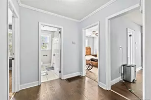 1912 Blake St, Fayetteville, NC 28301 - Photo 7