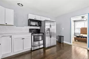 1912 Blake St, Fayetteville, NC 28301 - Photo 9