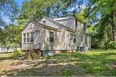 1912 Blake Street, Fayetteville, NC 28301 - Photo 25