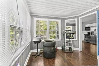 1912 Blake Street, Fayetteville, NC 28301 - Photo 13
