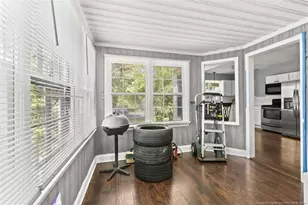 1912 Blake St, Fayetteville, NC 28301 - Photo 13