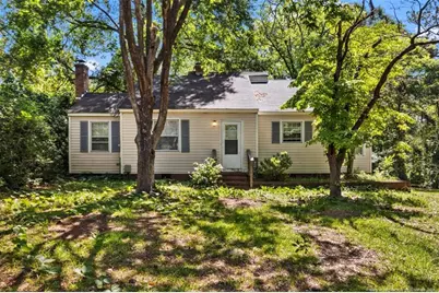 1912 Blake Street, Fayetteville, NC 28301 - Photo 1