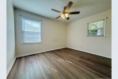 718 Dwain Drive, Fayetteville, NC 28305 - Photo 17