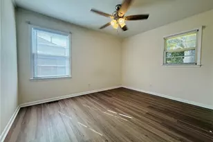 718 Dwain Dr, Fayetteville, NC 28305 - Photo 17