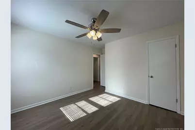 718 Dwain Drive, Fayetteville, NC 28305 - Photo 9