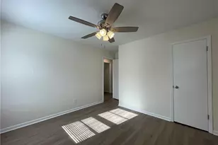 718 Dwain Dr, Fayetteville, NC 28305 - Photo 9