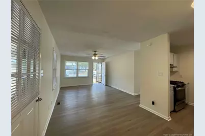 718 Dwain Drive, Fayetteville, NC 28305 - Photo 5