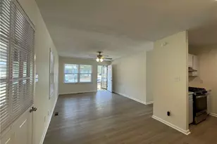 718 Dwain Dr, Fayetteville, NC 28305 - Photo 5