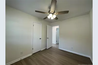718 Dwain Drive, Fayetteville, NC 28305 - Photo 11