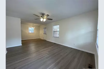718 Dwain Drive, Fayetteville, NC 28305 - Photo 3