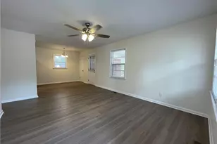718 Dwain Dr, Fayetteville, NC 28305 - Photo 3