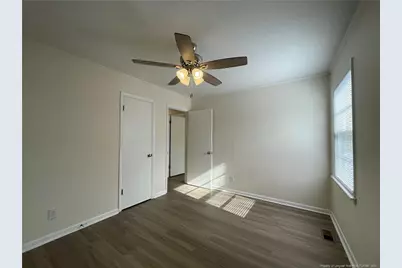718 Dwain Drive, Fayetteville, NC 28305 - Photo 7