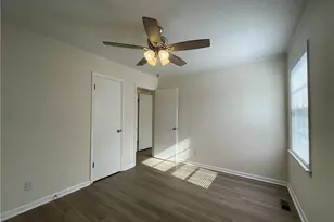 718 Dwain Dr, Fayetteville, NC 28305 - Photo 7