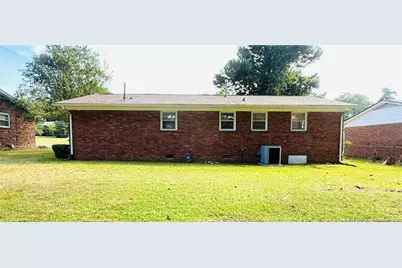 718 Dwain Drive, Fayetteville, NC 28305 - Photo 23
