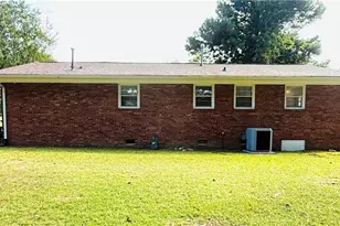718 Dwain Dr, Fayetteville, NC 28305 - Photo 23