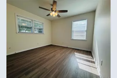 718 Dwain Drive, Fayetteville, NC 28305 - Photo 19
