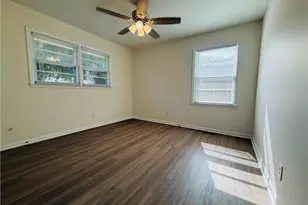 718 Dwain Dr, Fayetteville, NC 28305 - Photo 19