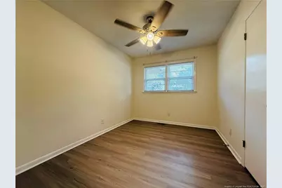 718 Dwain Drive, Fayetteville, NC 28305 - Photo 21