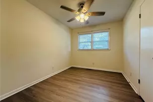 718 Dwain Dr, Fayetteville, NC 28305 - Photo 21