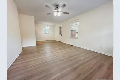 718 Dwain Drive, Fayetteville, NC 28305 - Photo 13