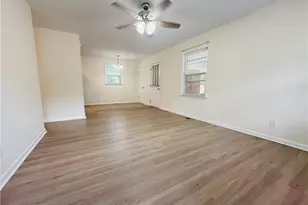 718 Dwain Dr, Fayetteville, NC 28305 - Photo 13