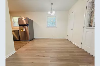 718 Dwain Drive, Fayetteville, NC 28305 - Photo 15