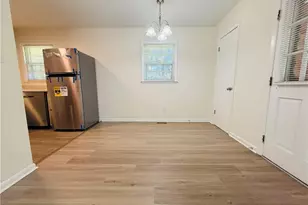 718 Dwain Dr, Fayetteville, NC 28305 - Photo 15