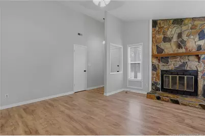 6984 Timberwood Drive, Fayetteville, NC 28314 - Photo 5