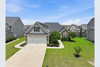 4225 Pleasantburg Drive, Fayetteville, NC 28312 - Photo 37