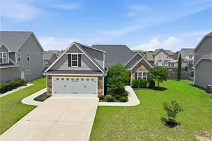 4225 Pleasantburg Dr, Fayetteville, NC 28312 - Photo 37