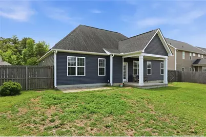 4225 Pleasantburg Drive, Fayetteville, NC 28312 - Photo 39