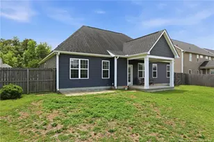 4225 Pleasantburg Dr, Fayetteville, NC 28312 - Photo 39