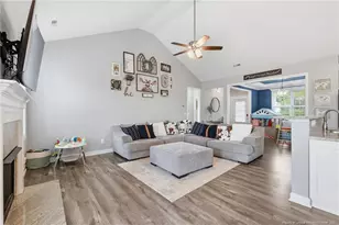 4225 Pleasantburg Dr, Fayetteville, NC 28312 - Photo 5