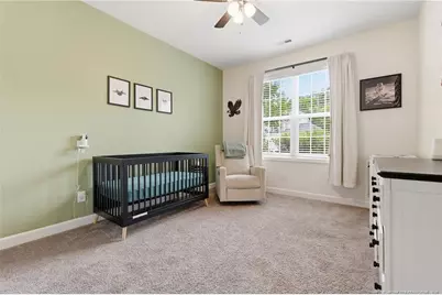 4225 Pleasantburg Drive, Fayetteville, NC 28312 - Photo 25