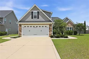 4225 Pleasantburg Dr, Fayetteville, NC 28312 - Photo 35