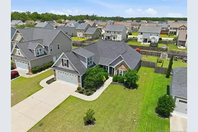 4225 Pleasantburg Drive, Fayetteville, NC 28312 - Photo 41